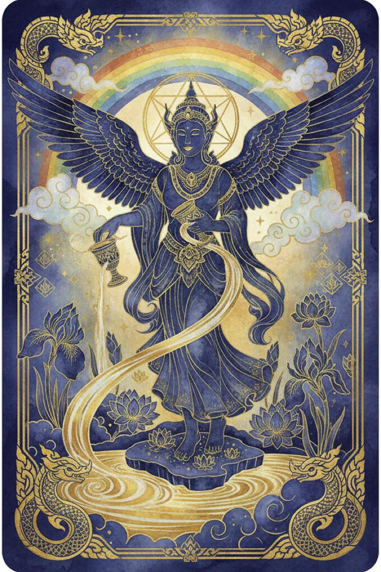 ความพอดี