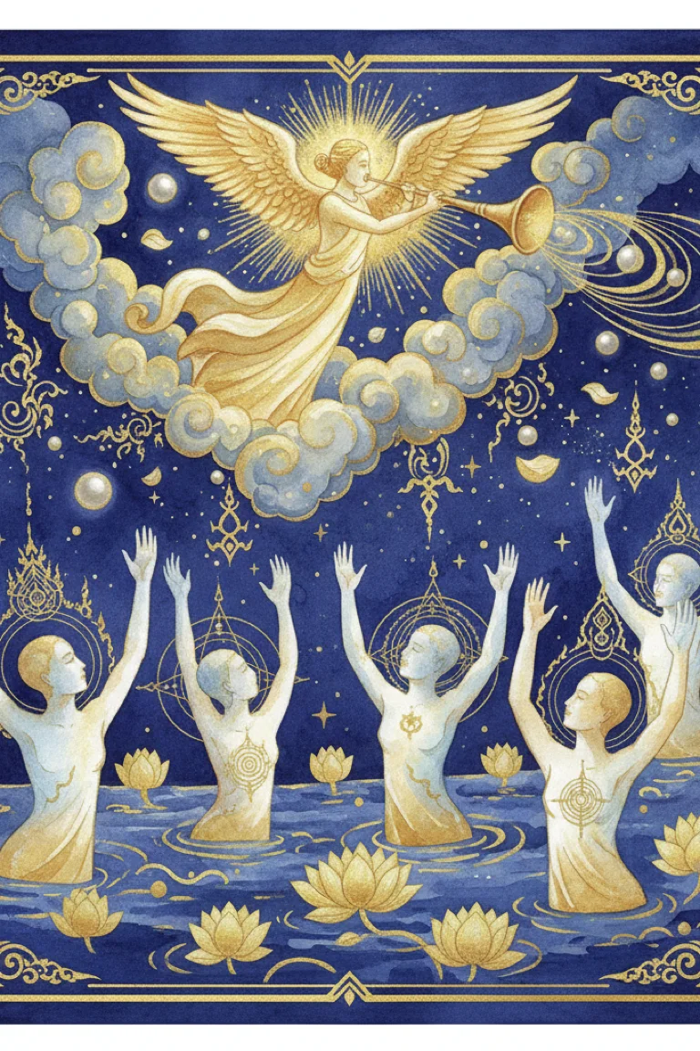 การพิพากษา