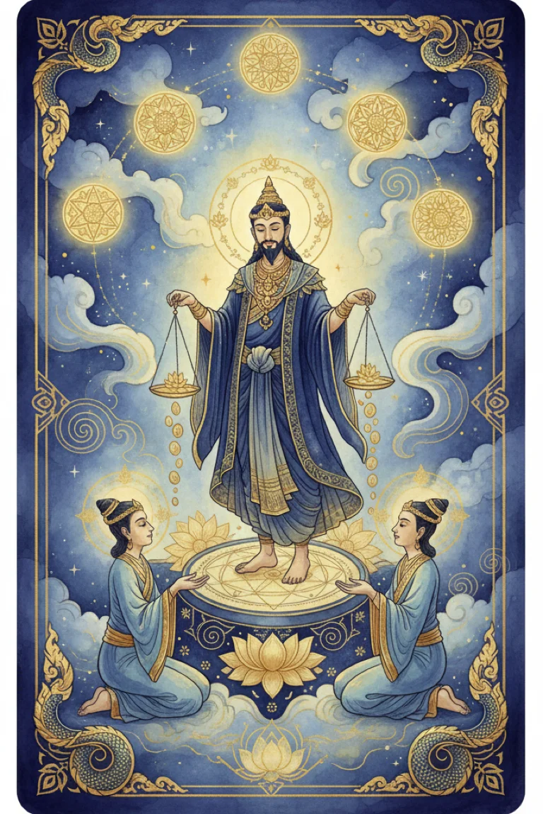หกเหรียญ