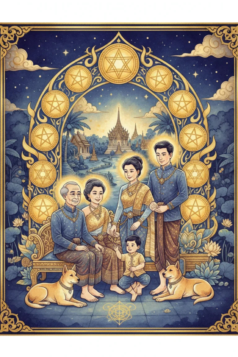 สิบเหรียญ